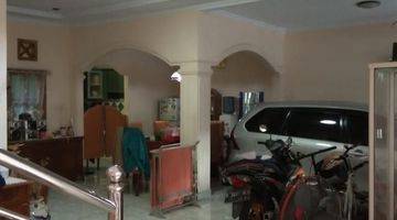 Gambar 4 Dijual Rumah Siap Huni 2 Lantai Perumnas 2 Karawaci Tangerang