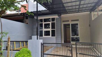 Gambar 1 Dijual Rumah Siap Huni Pamulang Bukit Dago Tangerang Selatan