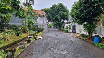 Gambar 2 Dijual Rumah Lelang Sektor 3 Pondok Aren Tangerang Selatan