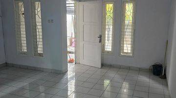 Gambar 2 Dijual Termurah Rumah Taman Royal Cluster Mahoni