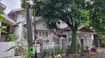 Gambar 3 Dijual Rumah Lelang Sektor 3 Pondok Aren Tangerang Selatan