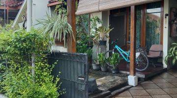 Gambar 2 Dijual rumah area Jatibening Bekasi (dalam Cluster)