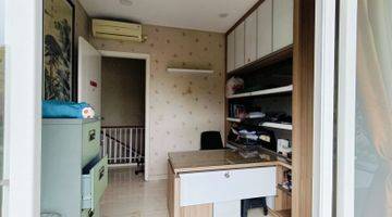 Gambar 2 Golf Residence Kemayoran