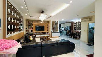 Gambar 3 Golf Residence Kemayoran