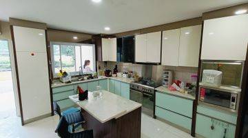 Gambar 5 Golf Residence Kemayoran