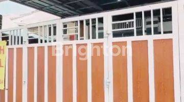 Gambar 1 RUMAH CANTIK TURUN HARGA SIAP HUNI SELATAN JAKARTA