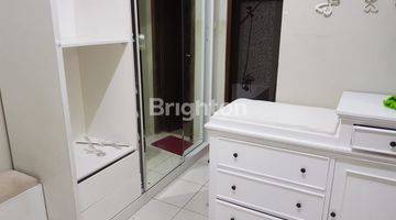 Gambar 3 Rumah Bagus Semi Furnished Siap Huni