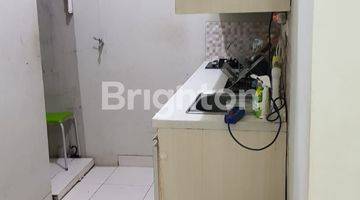 Gambar 5 Rumah Bagus Semi Furnished Siap Huni