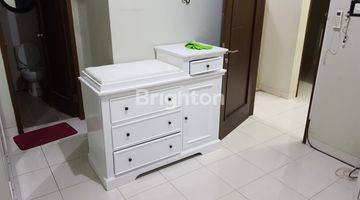 Gambar 4 Rumah Bagus Semi Furnished Siap Huni