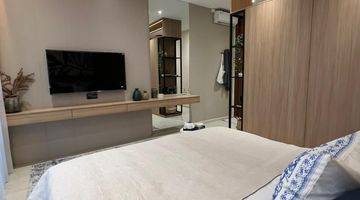 Gambar 2 Rumah Kbp Lux Full Furnished