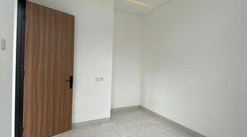 Gambar 3 Rumah Single House Kemang Jakarta Selatan