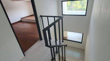 Gambar 5 Dijual rumah Kota Baru Parahyangan/KBP di Tatar Wangsakerta