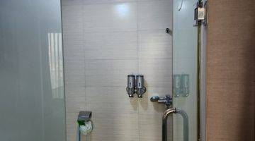 Gambar 2 Dijual apartemen Gateway Pasteur 3BR tower Jade