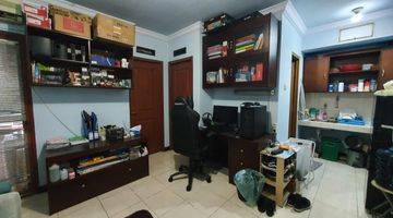 Gambar 3 Dijual Cepat Apartemen Majesty Lantai Rendah 2 BR