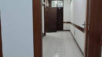 Gambar 5 Disewakan Ruko Mainroad Garuda Cocok Untuk Kantor 