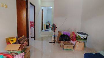 Gambar 5 Rumah 2 Lt Harga Nego 15 Mnt ke Stasiun Kalideres Dibantu KPR J24913