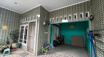 Gambar 5 Rumah Seken Terawat 2 Lt Siap KPR 15 Mnt ke Lippo Karawaci Bisa Nego J25559