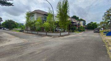 Gambar 5 Rumah Hgb 2 Lantai Bagus Di Anggrek Mas, Dekat Sekolah Bodhi Dharma Dan Sekolah Djuwita,dan Swalayan Top 100 Batam Centre 