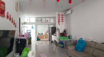 Gambar 3 Royal Grande, Batam Centre Rumah Bagus Hgb Hadap Timur,