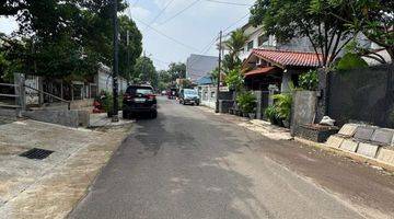 Gambar 4 For Sale Brand New House Jatipadang