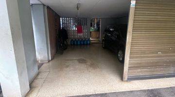 Gambar 2 Jual Rumah Simprug Golf