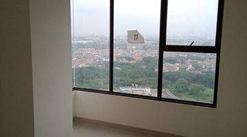 Gambar 1 FOR SALE CLEON PARK