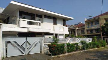 Gambar 1 Jual Rumah Green Garden