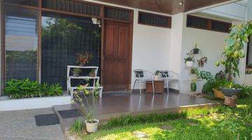 Gambar 2 Jual Rumah Green Garden