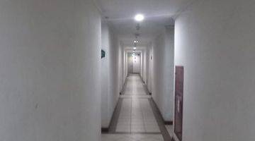 Gambar 1 Di JUAL APARTEMEN MEDITERANIA KEMAYORAN