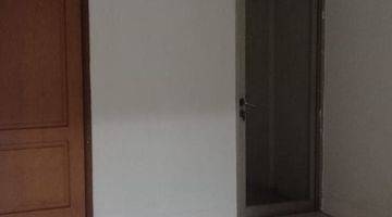 Gambar 4 Di JUAL APARTEMEN MEDITERANIA KEMAYORAN