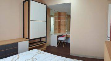 Gambar 2 Rainbow Spring Condovillas Lokasi Strategis, 3 Br, Rapi