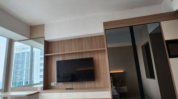 Gambar 2 Apartemen U Residence Type Studio, Lokasi Strategis Deket Mall, Rs, Kampus, Sekolah