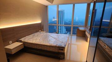 Gambar 5 Apartemen U Residence Type Studio, Lokasi Strategis Deket Mall, Rs, Kampus, Sekolah