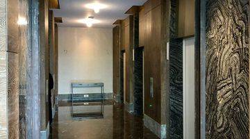 Gambar 3 Apartemen U Residence Type Studio, Lokasi Strategis Deket Mall, Rs, Kampus, Sekolah