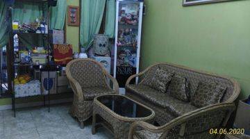 Gambar 5 Dijual Cepat Rumah di Pasadena Caringin