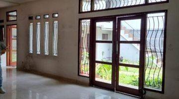 Gambar 2 Dijual Cepat Rumah Batununggal 
2 Lantai