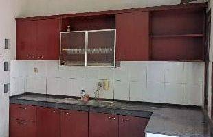 Gambar 4 Dijual Rumah Di Batununggal Siap Huni