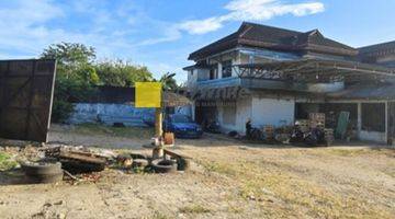 Gambar 2 Dijual Tanah Murah Sukarami