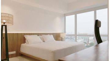 Gambar 5 Dijual Apartemen U Residence Tower 3 Tipe 2 Bedroom