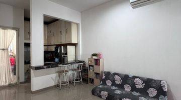 Gambar 4 Rungkut Asri, Full Furnished, Siap Huni, Mepet Merr