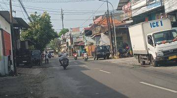 Gambar 3 Butuh Cepat Laku Ruko di Nol Jalan Raya Rungkut Tengah kan Murah