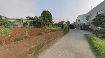 Gambar 1 Dijual Kavling Murah Setu, 7 Menit Pamulang Square Free SHM