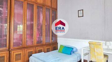 kamar mandi dijual rumah lama sangat terawat