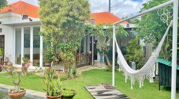 Gambar 1 3BR yearly, Villa in Berawa