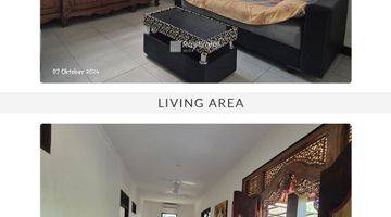 Gambar 5 House For Sale In Tanjung Benoa, Nusa Dua