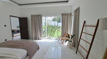 Gambar 2 Luxury Villa For Rent In Jimbaran, Badung 