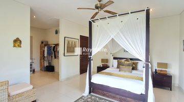 Gambar 2 Freehold Property In The Heart Of Canggu