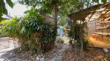 Gambar 1 Best Land Location For Sale Located In Central Kuta