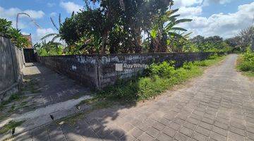 Gambar 2 House For Sale In Tanjung Benoa, Nusa Dua