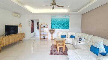 Gambar 5 Freehold Property In The Heart Of Canggu